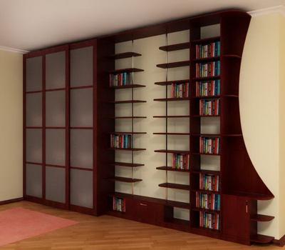 библиотека6