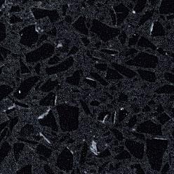 782
