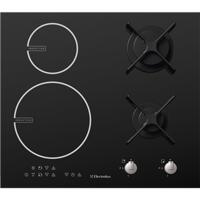 Варочная панель Electrolux