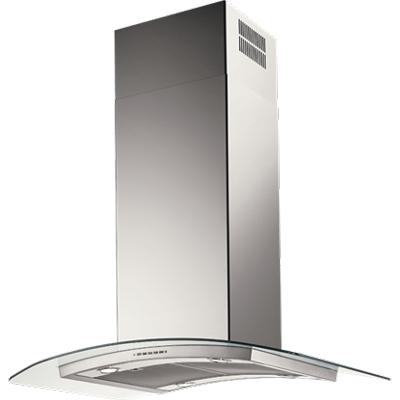 вытяжка Electrolux 