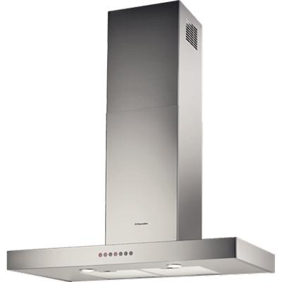 Вытяжка Electrolux 