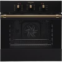 Духовой шкаф Electrolux 