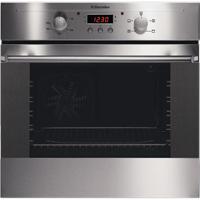 Духовка Electrolux 